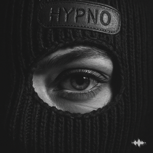 HYPNO