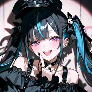 ハッキング・ダーリン / Hacking Darling