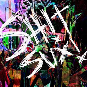 sh!t sux