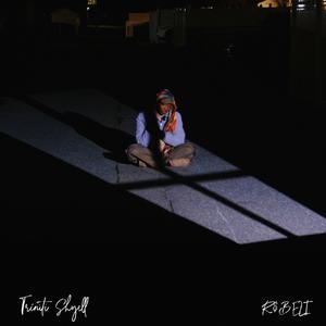 Heal My Soul (feat. R$B ELI)