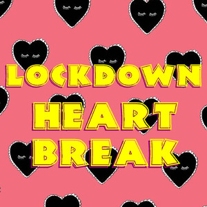 No One Man Is Ever Going To Worry Me