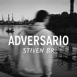 Adversario