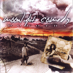 Int(r)o Desire & Whisper