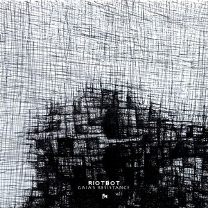 Atmospheric Energy Industries