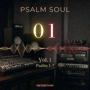 Erhöre mein Morgenlied (Psalm 5) | Female