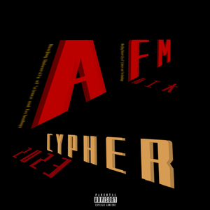 南京工业大学AFM2023Cypher