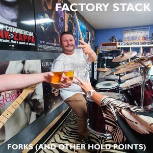 Forks (And Other Hold Points)