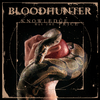 Bloodhunter - Never Let It Rest