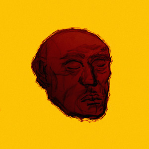 Слепой дождь