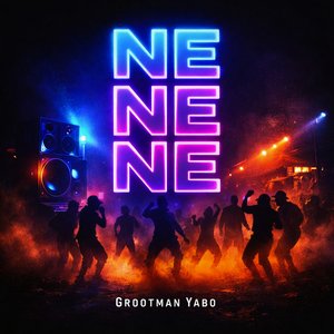 Ne Ne Ne
