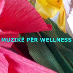 Muzikë Për Wellness