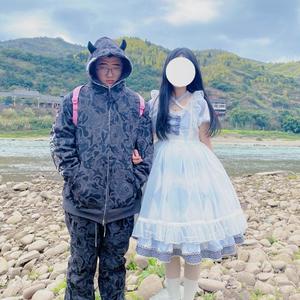 YSSB（Prod by TORYON）