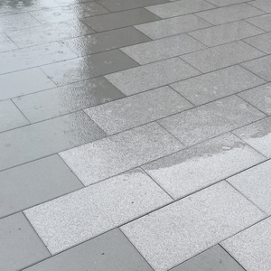 明日爱恋(Inst.)demo