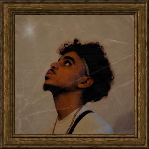 ELLE VA SE RECONNAÎTRE