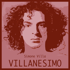 Ritornerà l’estate