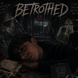 betrothed