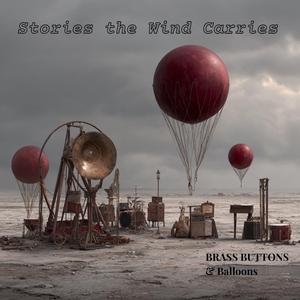 Coefficient of Friction