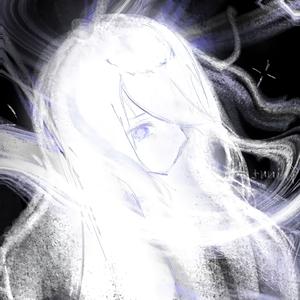 侧脸（那天看着你脸我也想过永远）