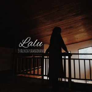 Lalu
