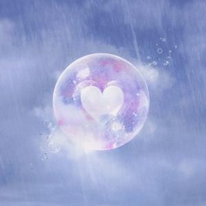 우리가 헤어진 그날에 살아