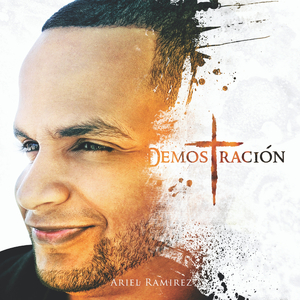 Si El Estuviera Aqui