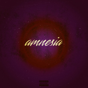 Amnesia