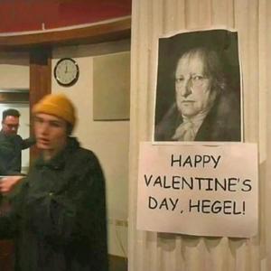 说句实话（完整版）