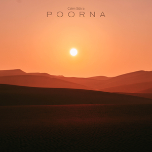 Poorna