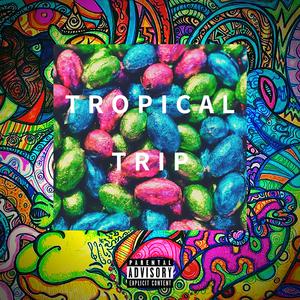 Tropical Trip