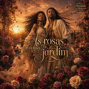 Sete Rosas