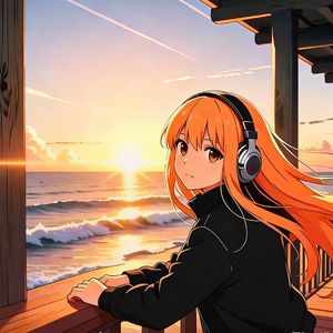 10月のあなた（十月的你）