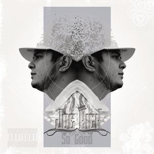 VENCERE (feat. URIEL)