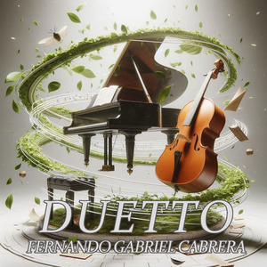 Duetto