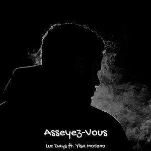 Asseyez-Vous