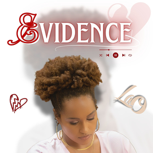 Évidence