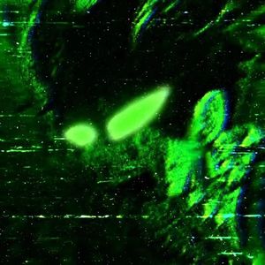 DARK RAVE（Reverb&Slowed）