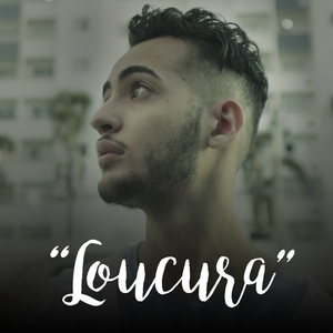 Loucura