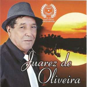 Ah Se as Flores Falassem