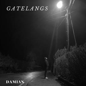 GATELANGS