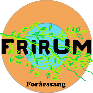 Forårssang