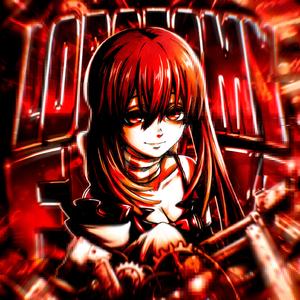LOBOTOMY FUNK