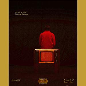 Home (feat. Mamane) (Deluxe edition)