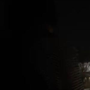 please dont tap the glass