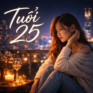 Tuổi 25