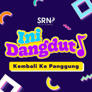 Ngelabur langit