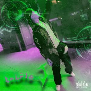 Yehh (feat. lowk3y & damn drone archive)