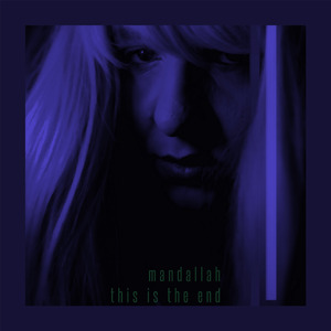 This Is the End