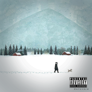 【FREE】“一个人的朝圣” New Age Type Beat