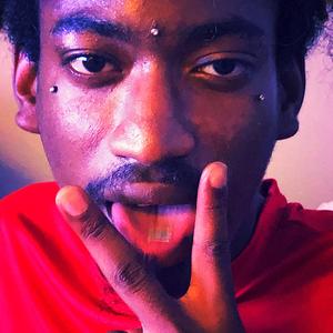 Dying InSiDe (feat. TheRealLilMic) (Mic Mix)