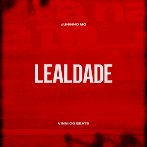 Lealdade
